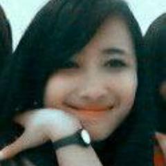 @yogi_bob kakek Vicious