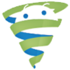 AndroidSP_IN_'s profile picture. Your No.1 source for everything Android.