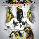 SERGIO FRANCO (@1968Ser) Twitter