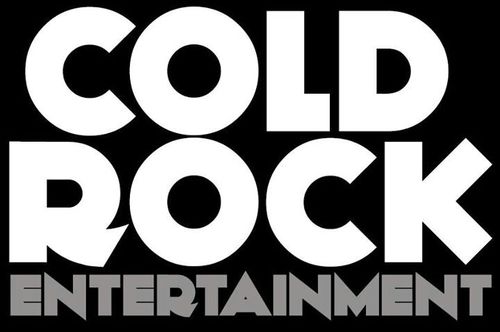 Artist/Band Management, and events