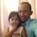 Edwin Red. Garay - @edritch19 - Twitter