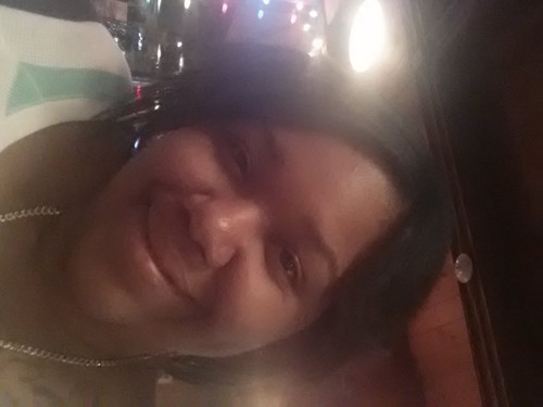 Drea3D1Lux's profile picture. 