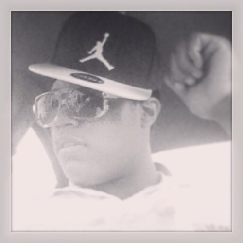 MLG Gamer, Gamer God, GT's Vile Gnashies, Add me Xbox 360