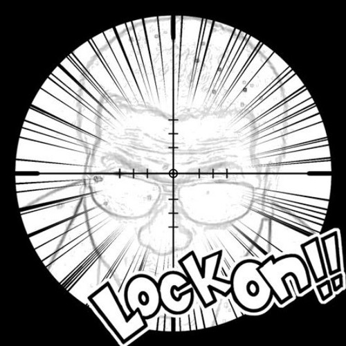 chungroni's profile picture. hi i'm rich... wanna makeout??