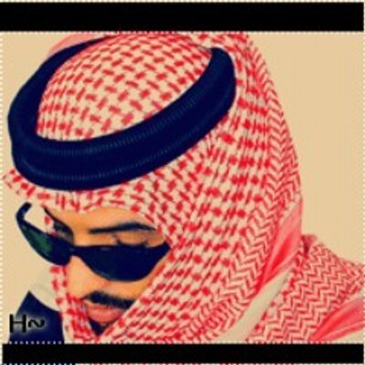Profile Picture of مشاري الحربي (@MattieRosalsky) on Twitter
