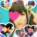 sarina♡ (@0131_37) Twitter