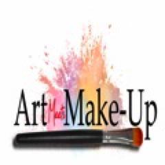 Art meets Make-up is a beauty company specializing in creative makeup video tutorials,lessons & makeovers! Book a Lesson, Purchase Artwork