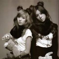 Cinta tak slamanya Berakhir Bahagia. (love you .S.E.V) . DI99EKM21My Love _ aku=Devill . @DMC_S