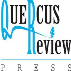 Publishing poetry with a pulse since 1999. Department of English, Modesto Junior College, CA