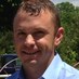 Brad Rhoney (@mrrhoney) Twitter profile photo Brad Rhoney (@mrrhoney) Twitter profile photo