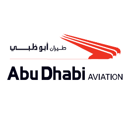 Abu Dhabi Aviation Profile