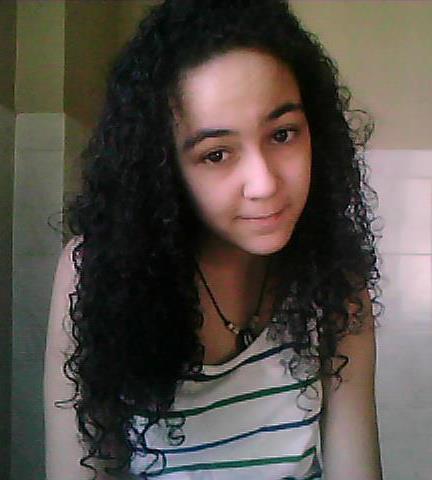 I love cimorelli I love sports I love music and I love pizza :D