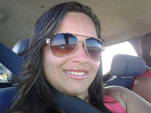 ME SEGUE QUE EU TE SIGO DE VOLTA!!! ─╔╗╦╔╗╔╗──╦╗╔═──╗╔╔╗╦╔╦╗╔╗─ ─╚╗║║╦║║──║║╠═──║║║║║─║─╠╣─ ─╚╝╩╚╝╚╝──╩╝╚═──╚╝╚╝╚═╚─╝╩─