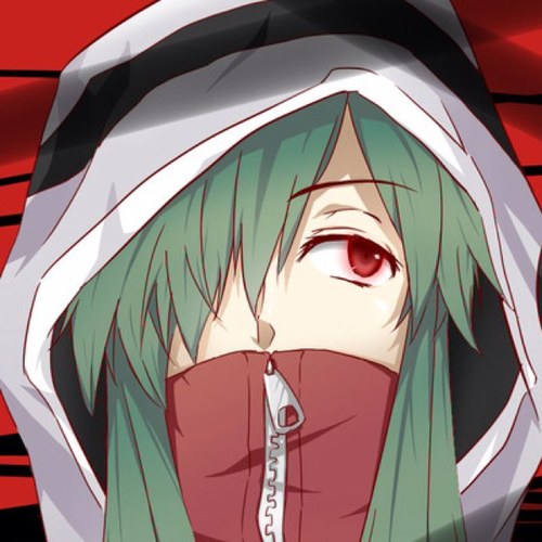 白檸檬さんのプロフィール画像