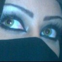 منى العتيبي - @BethWilmoth3 - Twitter