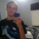 jacob bunting (@5bunting) Twitter