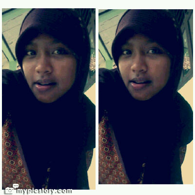 Get best you :*♥Keluarga besar ♥Dnl:*٩(-̃_̮̮̃-̃)۶ |23937602|Myfreinds dera zilvy:* JHS 7 Metro timur .
