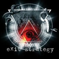 Exit Strategy Canada (@exitstrategycan) 's Twitter Profile