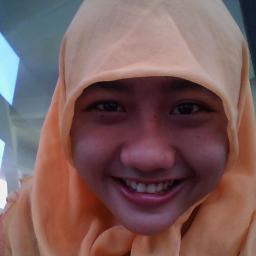 UII Farmasi 2012 | fb: femmy_richie@yahoo.co.id