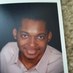 Ashton Guthrie (@ageezy2009) Twitter profile photo