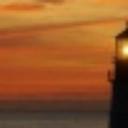 Terrie - @TerrieJimenez - Twitter