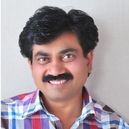 GhanshyamRDeshm's profile picture. 