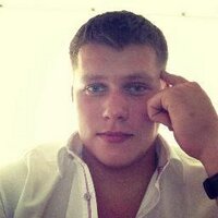 Илья Мишин (@bichunmoo_iv) 's Twitter Profile