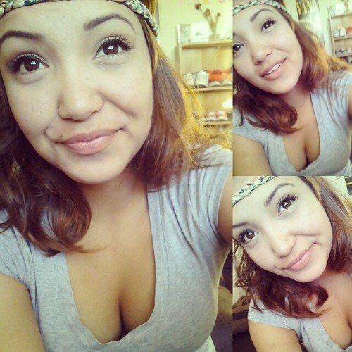 #NEWTWITTER | IG: nvsweets  | XO | single ♥