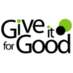 Give It For Good (@giveitforgood) Twitter profile photo Give It For Good (@giveitforgood) Twitter profile photo
