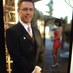 scott quigley (@scquig) Twitter profile photo