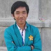 memberikan yang terbaik untuk diri sendiri,keluarga, & orang lain..
