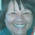jenny bethune (@golfdiva2016too) Twitter profile photo jenny bethune (@golfdiva2016too) Twitter profile photo