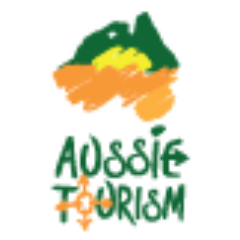 AussieTourism's profile picture. Connecting tourists with tourism operators through Australia's trusted online tourism directory. Get your FREE listing now!