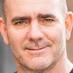 Mike Horne (@hometurf) Twitter profile photo Mike Horne (@hometurf) Twitter profile photo