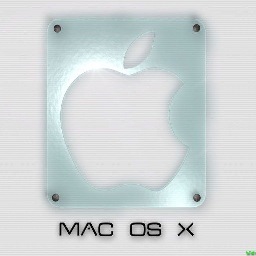 Né le 01/01/1963, en couple, passionné d'informatique, de Mac depuis l'Apple II et toujours fidèle au Mac. Inscription au club informatique d'IBM à 12 ans.