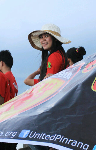 ♥Man-United♥RED - @utdindo_PRG - Member @utdindonesia - RKPoPoPiPi