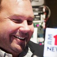 Branden Rathert (@brandenrathert1) 's Twitter Profile