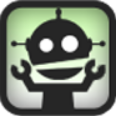 Welcome to the twitter page, of the most advanced xat bots ever made. Follow us, and we'll provide you with all the latest releases and features.