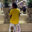 miyata tomoaki (@11Love01) Twitter