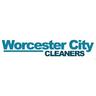 Citycleaner's profile picture. Offer high quality cleaning services with latest equipments in Worcester, Malvern and other regions of UK.