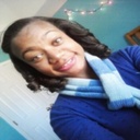 Stacy Riggs - @StacyRiggs13 - Twitter