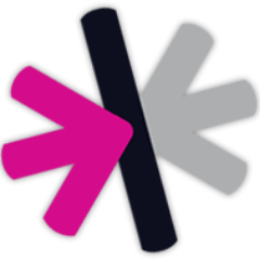 crispcode's profile picture. Web devs with skills.