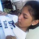 kim marjorie (@05Jiaren) Twitter
