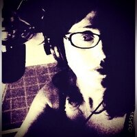 Rachel M Fulginiti (@rachelfulginiti) 's Twitter Profile Photo Rachel M Fulginiti (@rachelfulginiti) 's Twitter Profile Photo