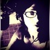 Rachel M Fulginiti (@rachelfulginiti) Twitter profile photo Rachel M Fulginiti (@rachelfulginiti) Twitter profile photo