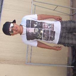 Humildade a vista !!!!