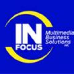 Digital Printing Specialist, Professional Printing Service - 032 2361181