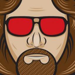 StartupOne's profile picture. Be the first to know latest startup news.