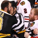 Bryan Bickell - @DrunkBickell - Twitter