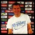 roalt hulleman (@roalthulleman) Twitter profile photo